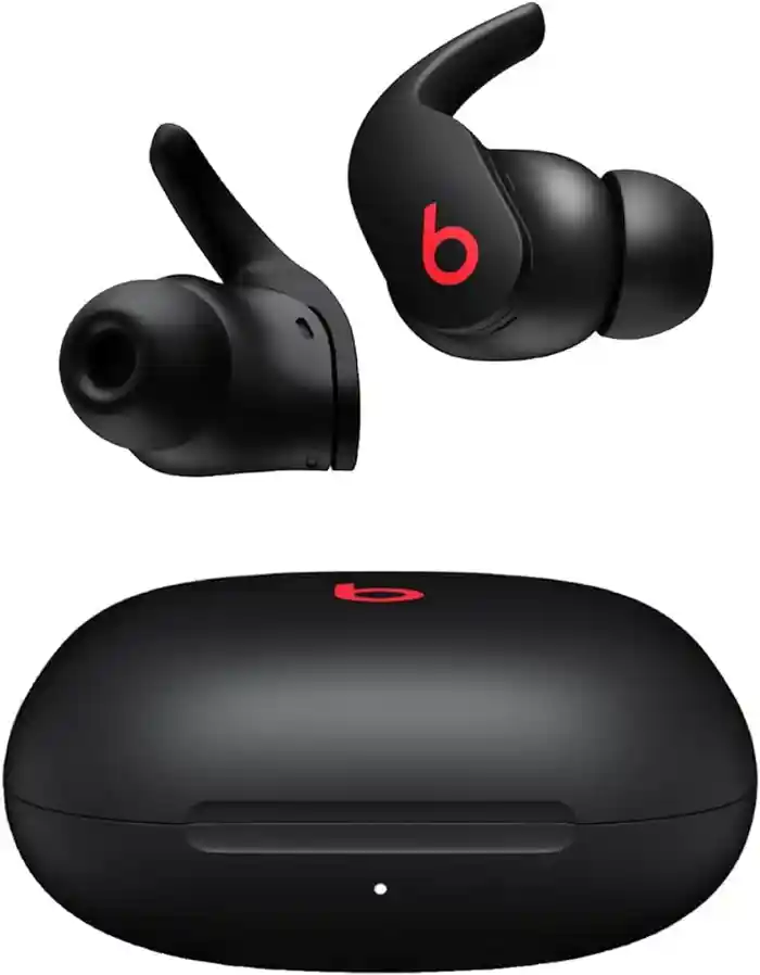 Beats Fit Pro True Wireless Earbuds